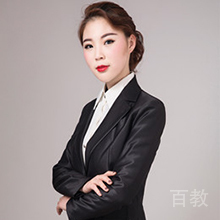 古佳婧