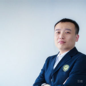 王鑫老师