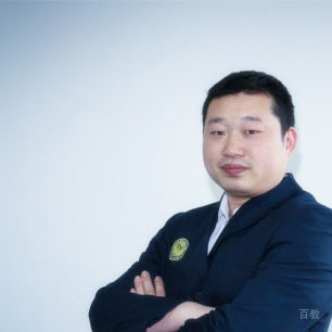 特约主讲老师马传贤老师