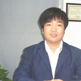 特约主讲老师王阳阳老师