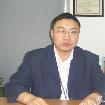 特约主讲老师胡彦青老师