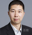 青岛童程童美教育特约主讲老师童程童美教师-郭陟