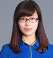 青岛童程童美教育特约主讲老师童程童美教师-石远丽