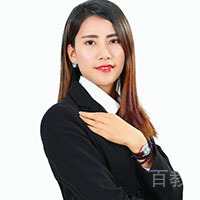 特约主讲老师唐元乾