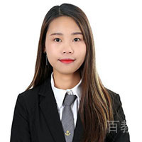 特约主讲老师唐艺菱