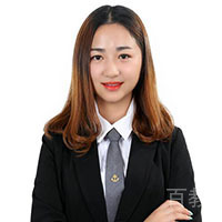 特约主讲老师彭鑫红