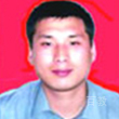 孔庆涛