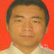 杨平