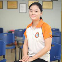杭州龅牙兔儿童情商培训特约主讲老师王颖