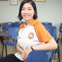 杭州龅牙兔儿童情商培训特约主讲老师李金金