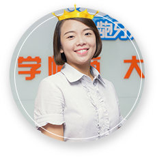杭州龅牙兔儿童情商培训特约主讲老师周颖