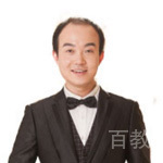 特约主讲老师刘老师