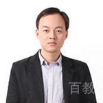 特约主讲老师屈老师