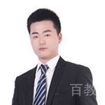 特约主讲老师刘老师
