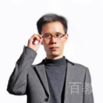 西安网星IT教育特约主讲老师鲜老师