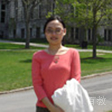 吴利刚