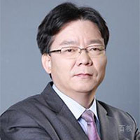 重庆童程童美教育特约主讲老师韩少云