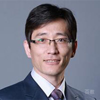 孙善明
