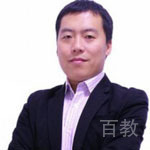 特约主讲老师李铁勇