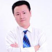 广州疯狂软件特约主讲老师肖文吉