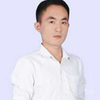 广州疯狂软件特约主讲老师徐磊