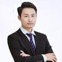 罗春龙
