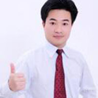 黄勇