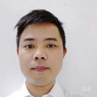 曾运扬
