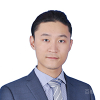 武汉朗阁外语特约主讲老师杨拓