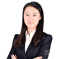 特约主讲老师肖笛