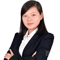 特约主讲老师刘红
