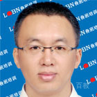 郭宏伟