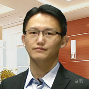 特约主讲老师武海峰