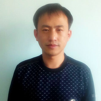 特约主讲老师刘森林