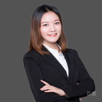 特约主讲老师陈潇潇