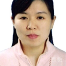 刘红霞