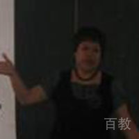 特约主讲老师刘婷