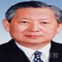 特约主讲老师郭福昌