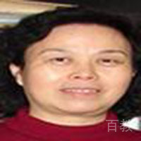 特约主讲老师李淑英