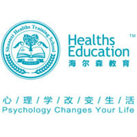 西安海尔森教育特约主讲老师丰富的教学实践经验