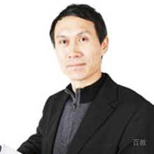 王殿洪老师