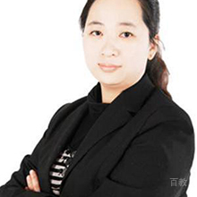 韩伟老师