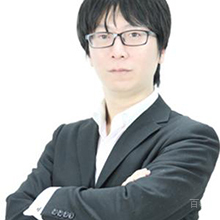 李晨轩老师