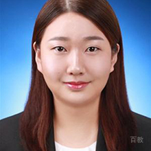 徐蕤老师
