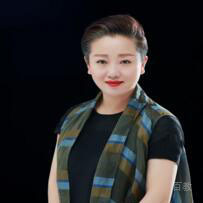 王子老师