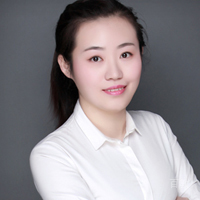 李老师