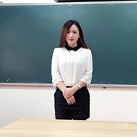 吴老师