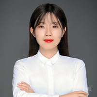 马老师