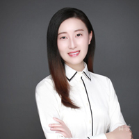 梁老师
