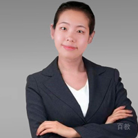 鲍老师